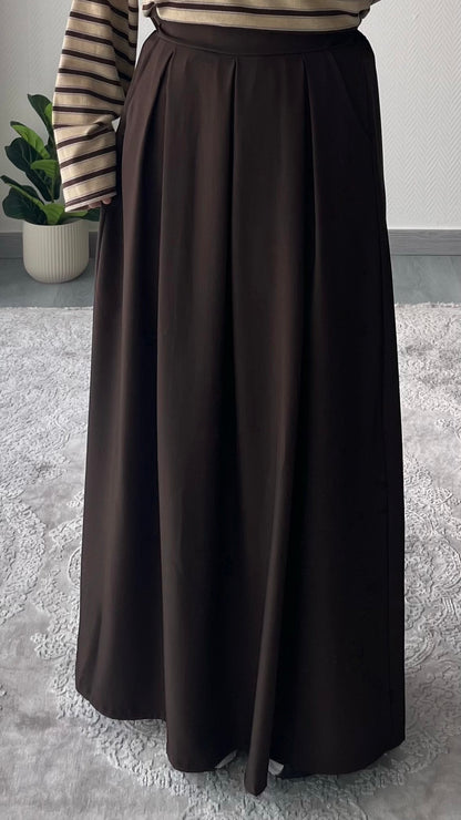 Jupe - Inaya