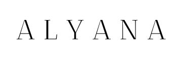 byalyana.com